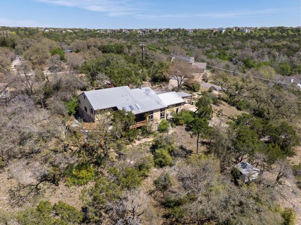 9106 Yucca Mountain RD, Austin TX 78759
