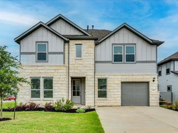 5417 Lena DR
