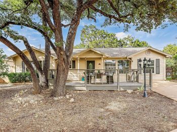 426 Summit Ridge DR N