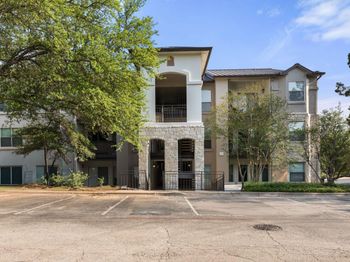 6000 Shepherd Mountain CV