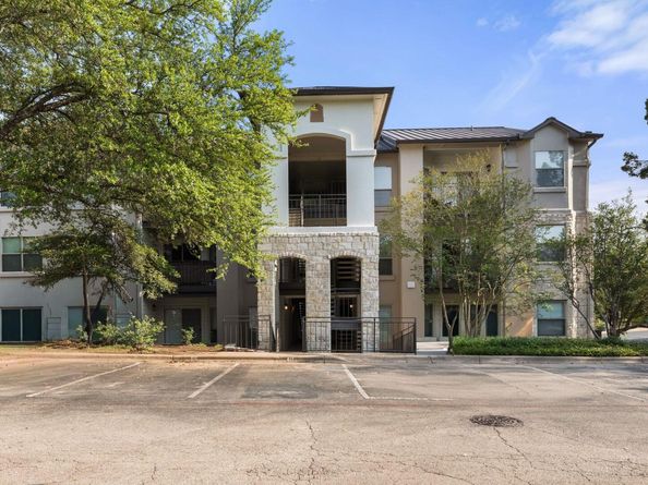 6000 Shepherd Mountain CV 219, Austin TX 78730