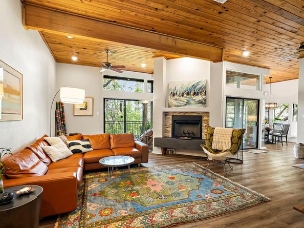 8200 Neely DR 119, Austin TX 78759