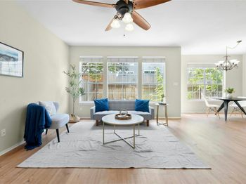 2632 Century Park BLVD