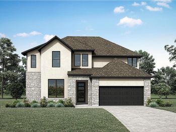 3205 Lookout Mountain RD