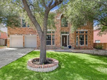4106 Placid Creek WAY