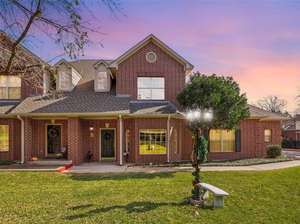 5515 Davis LN 32, Austin TX 78749