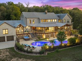 608 Innwood DR