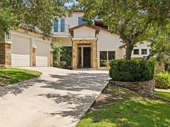 207 Spellbrook LN