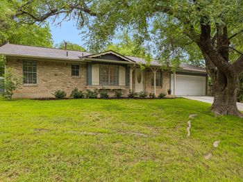 6902 Notre Dame DR