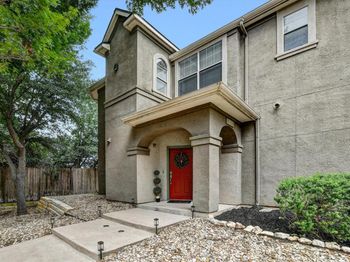 11203 Ranch Road 2222 RD
