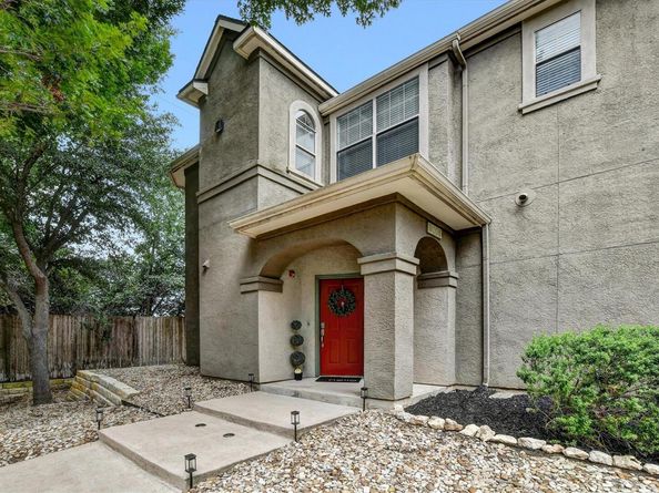 11203 Ranch Road 2222 RD 301, Austin TX 78730