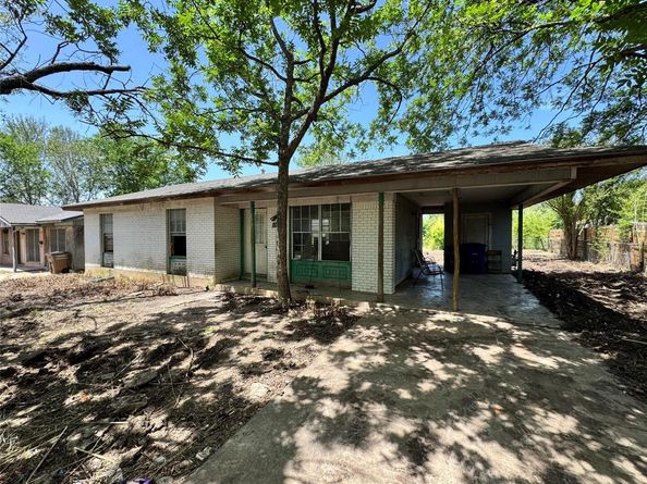 5114 Waterbrook DR, Austin TX 78723