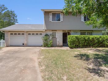 5400 Salem Walk DR