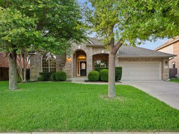 412 Madisons WAY