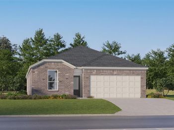 17806 Yellow Warbler Way