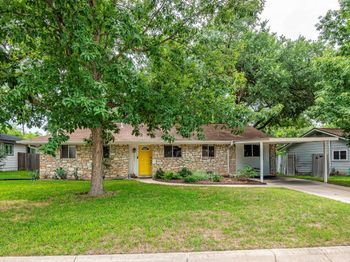 6801 Bryn Mawr DR