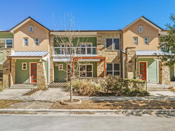 3919 Vaughan ST, Austin TX 78723
