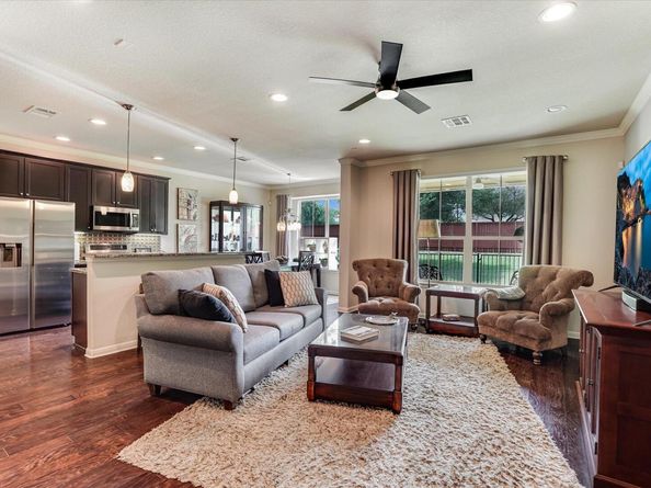 14001 Avery Ranch BLVD 202, Austin TX 78717