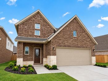 1320 Hartley DR