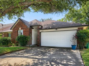 8009 Tantara CT