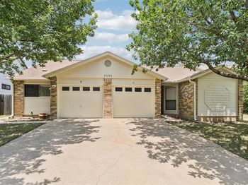 13355 Water Oak LN
