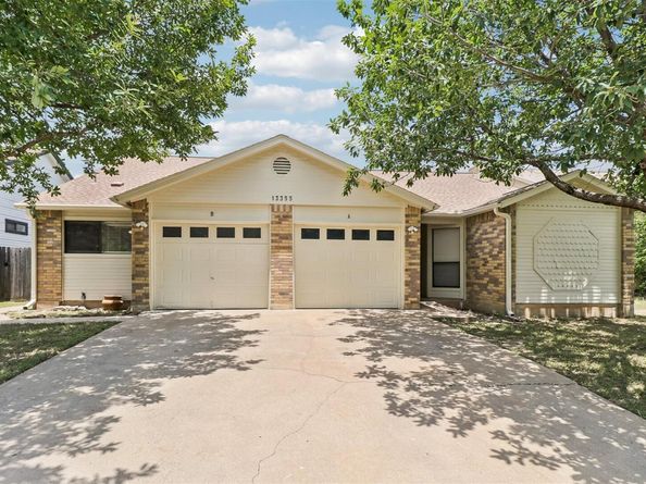 13355 Water Oak LN, Austin TX 78729