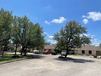 21107 Highland Lake DR