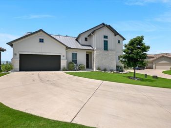 1809 Mazarro DR