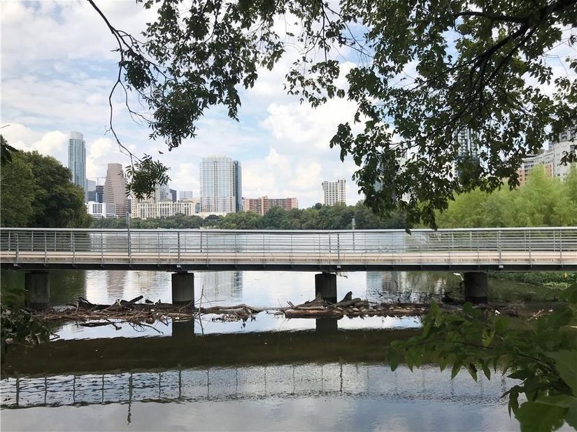 500 E Riverside DR 154, Austin TX 78704