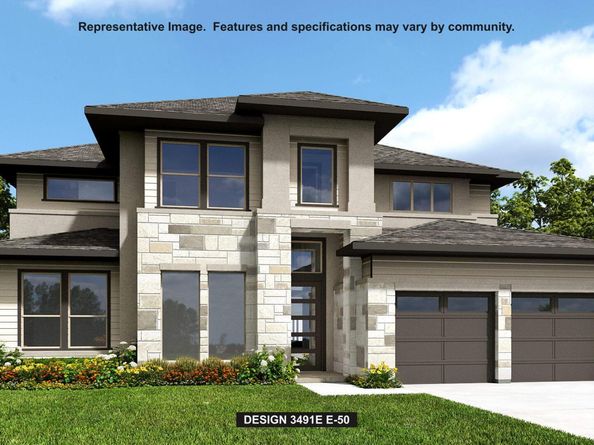 9204 Dingo DR, Austin TX 78744