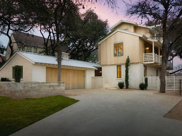 1012 Gaston Ave, Austin TX 78703