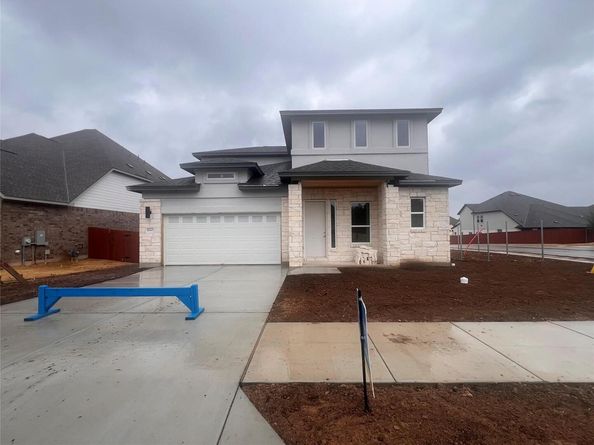 1660 Cardinal LN, Round Rock TX 78681