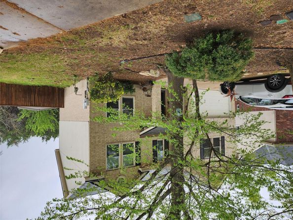 3744 Top Rock LN, Round Rock TX 78681