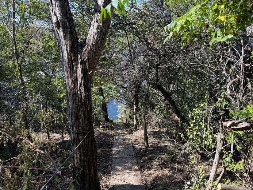 14456 Agarita RD, Austin TX 78734