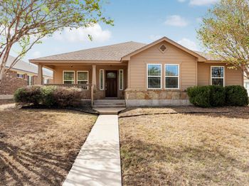 805 Walnut Canyon BLVD