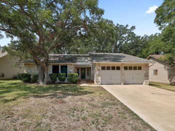 12114 Scissortail DR