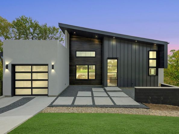 5013 Rob Scott ST, Austin TX 78721