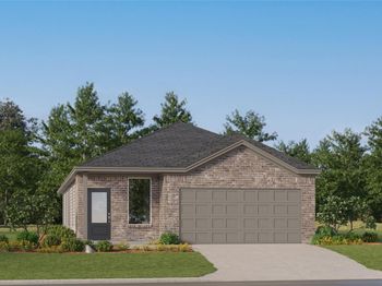 23733 Misted Grass DR