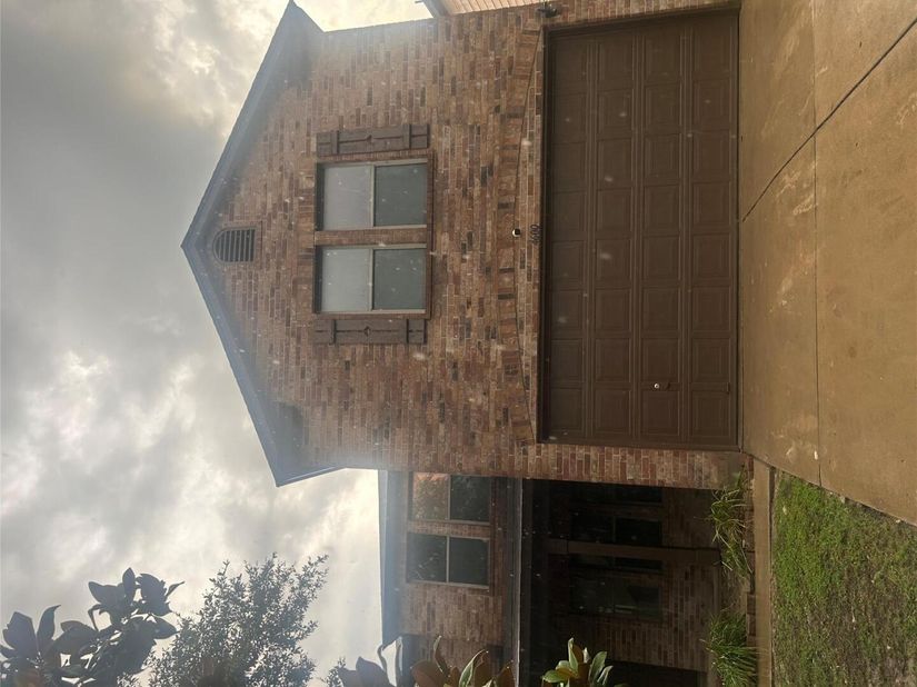 4600 Cottonwood ST, Austin TX 78744
