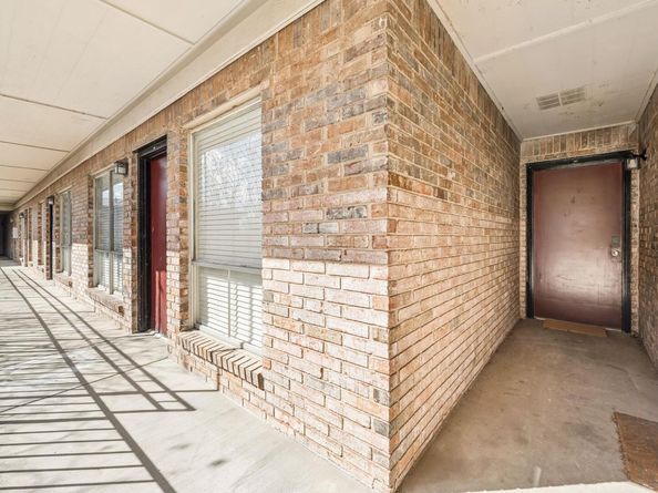 2207 Leon ST 307, Austin TX 78705