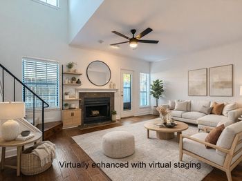 1704 West Ave