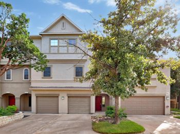 11203 Ranch Road 2222