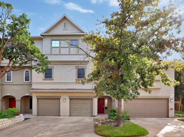 11203 Ranch Road 2222 1105, Austin TX 78730