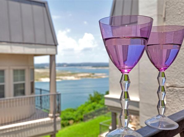 2918 Ranch Road 620 N L173, Austin TX 78734