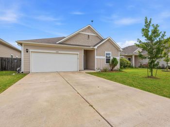 13413 Charles Abraham WAY