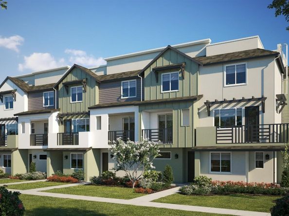 5170 Blossom Circle, Richmond CA 94804