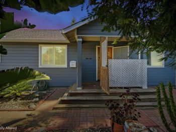 2707 Bonifacio Street