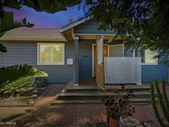 2707 Bonifacio Street, Concord CA 94519