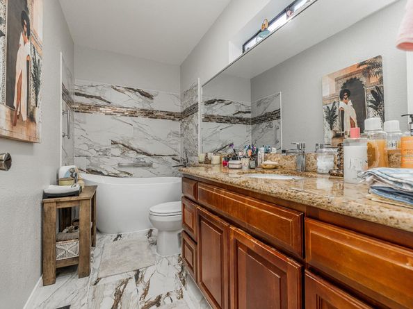 2454 Sebastopol Lane, Hayward CA 94542