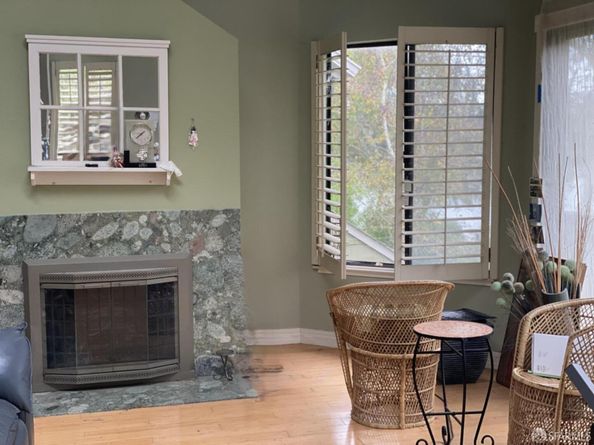 1048 Shoreline Drive, San Mateo CA 94404